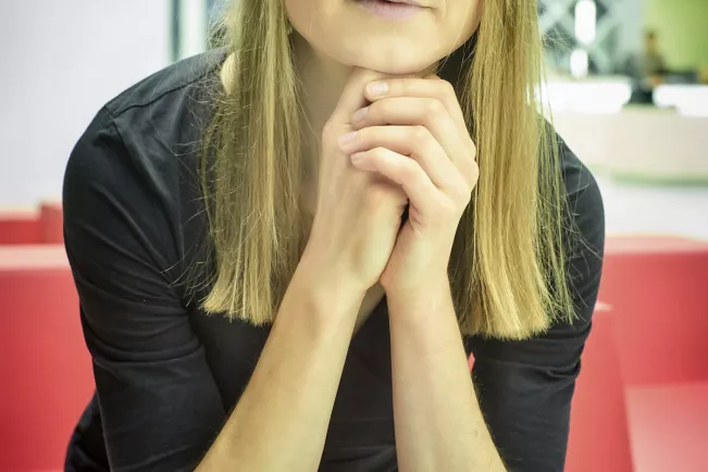 Maren Urner Foto Michael  Jungblut.jpg (DE)