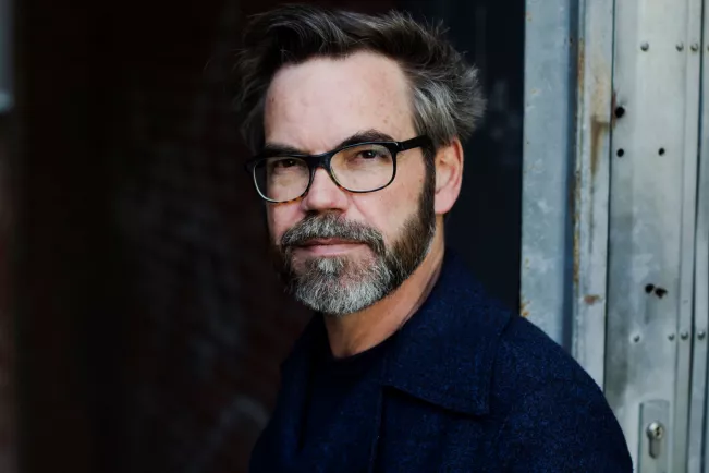 David Wagner - copyright Linda Rosa Saal.jpg (DE)