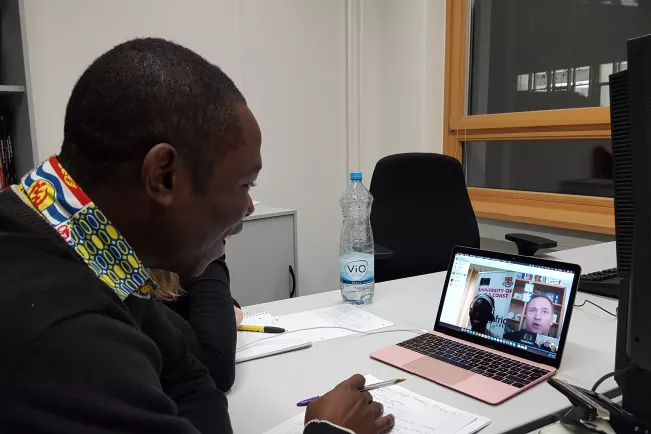 agyapong_skyping_2017.jpg (DE)