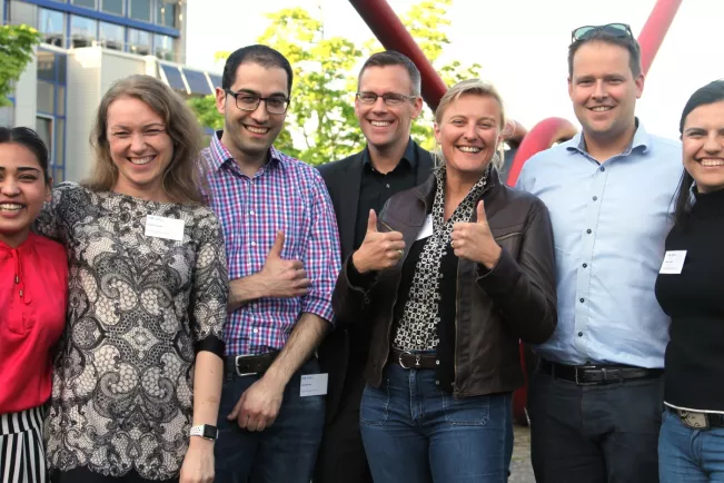 alumnitag_20180427_foto_juri_kuestenmacher_192.jpg (DE)
