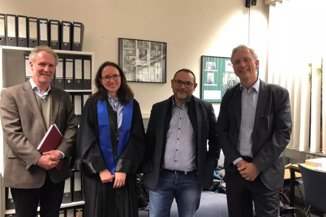 anastassia_kuestenmacher-2018_3.jpg (DE)