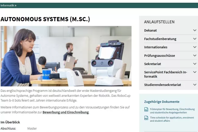 argentina_ortega_fbinf_screenshot_studiengang_mas.jpg (DE)