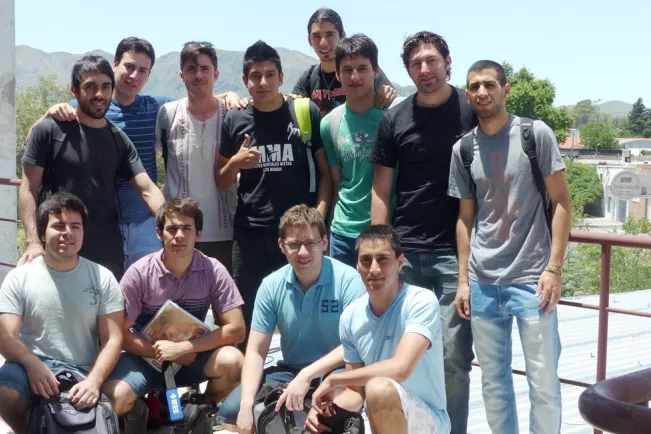 argentinische_studierende_sprachtandem.jpg (DE)