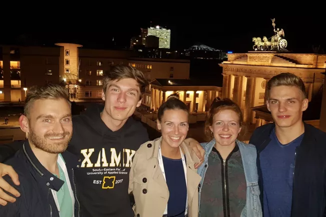 bakemeier_gruppe_berlin_2018_foto_privat.jpg (DE)