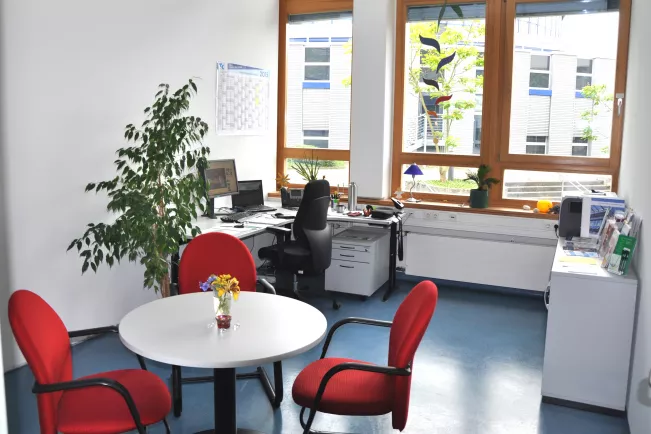 beratungsstelle_help.jpg (DE)