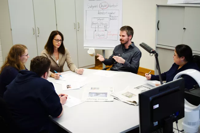 bikumedia_a.jpg (DE)