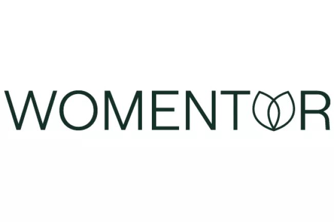 Logo WoMentor.png (DE)