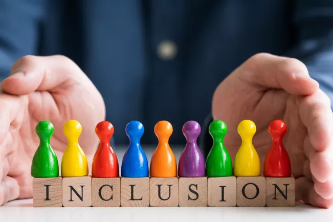 bild_inklusion.jpg (DE)