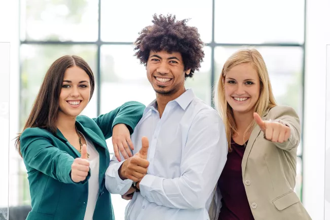 career_service_studierende_201609_zwt.jpg (DE)