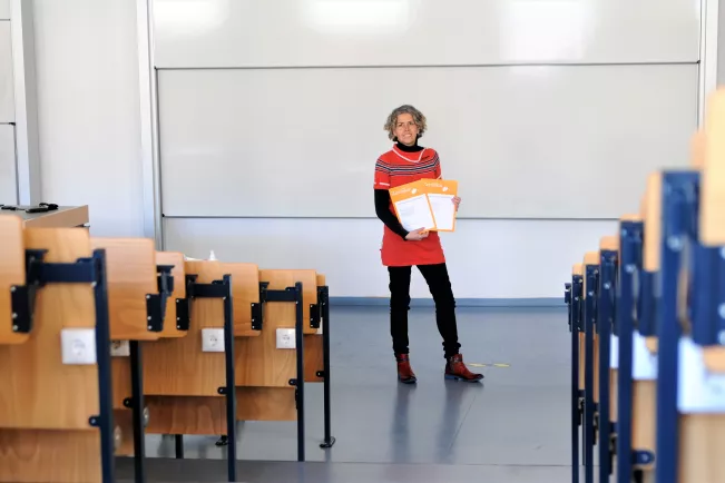 christine_buchholz_hdwnrw_zertifikat.jpg (DE)