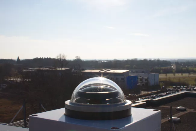 cloudcam_hbrs.jpg (DE)