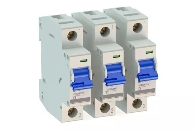 colourbox14965828.jpg (DE)