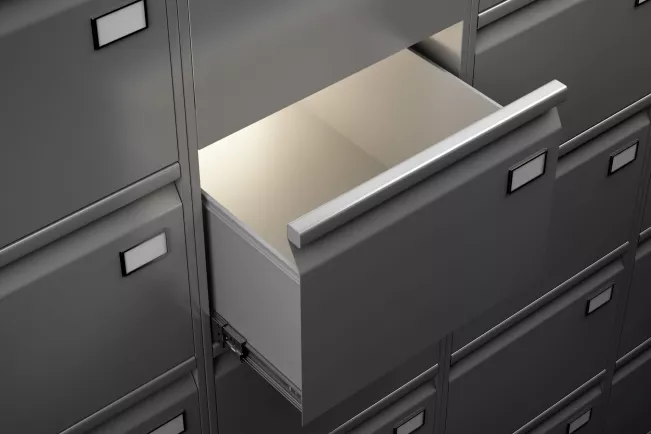 colourbox30786038.jpg (DE)