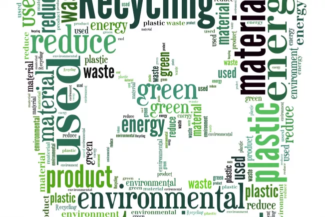 Nachhaltigkeitskonzepte_Titelbild.jpg (DE)