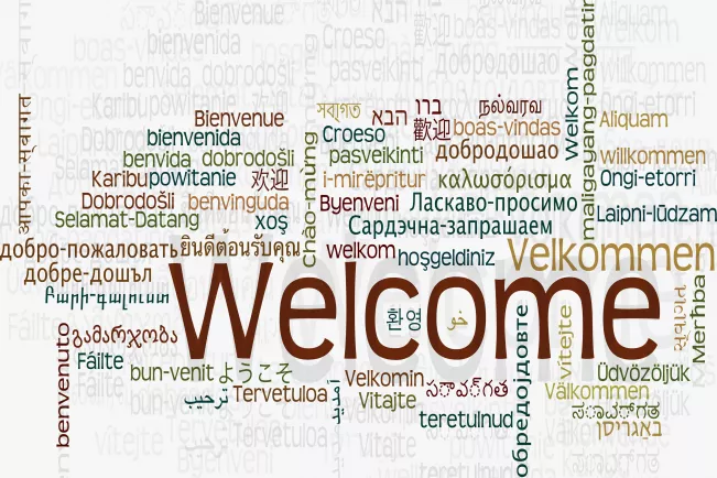 colourbox5669620_welcome.jpg (DE)