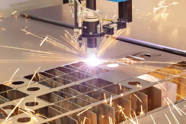 c_materials_processing.jpg (DE)