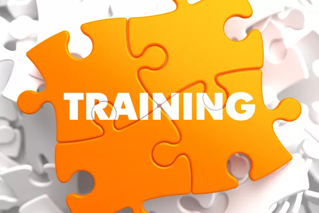 Training_colourbox8714787.jpg (DE)