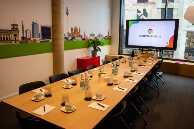 coworking_fotos-150.jpg (DE)