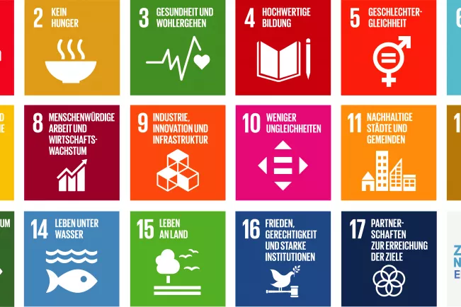 ctw_sdg_ziele_poster-nonun_german.jpg (DE)