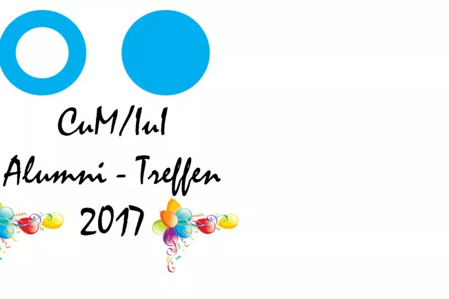 cum_iui-alumnitreffen_2017.jpg (DE)