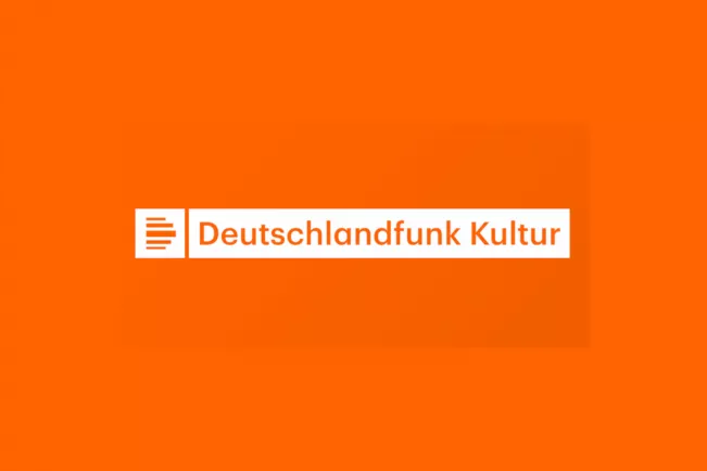 Deutschlandfunk Kultur (DE)