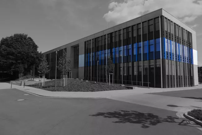 BEZ-H-BRS-Gebäudeteil H-Etage1.jpg (DE)