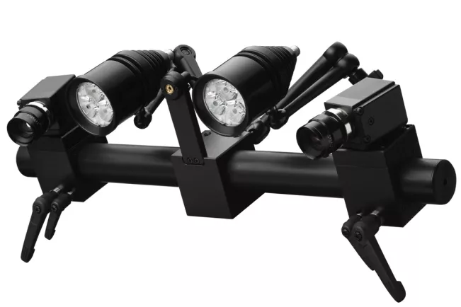 dynamiklabor_7.png (DE)