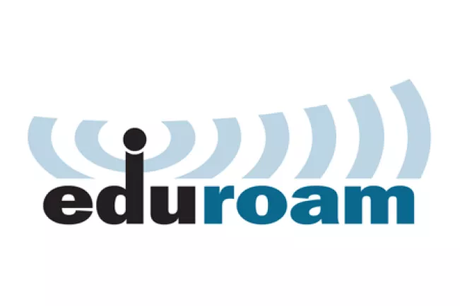 logo eduroam
