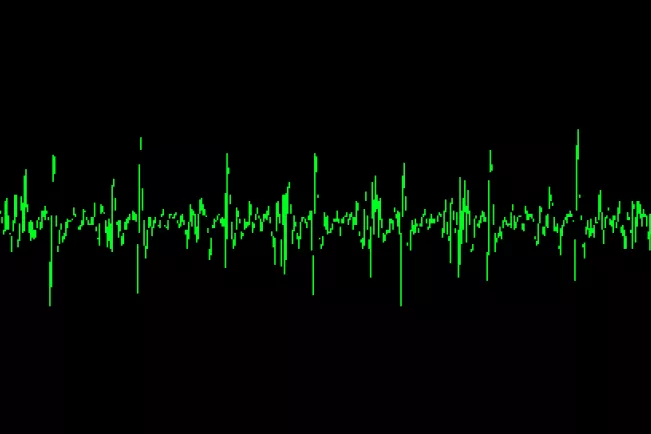 fb05_bild_modulseite_physiology.png (DE)
