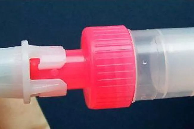 fb05_bio_clinical_chemistry.jpg (DE)