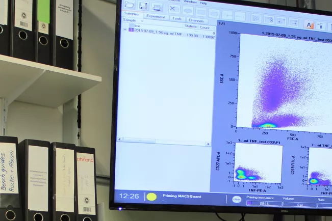 fb05_bio_immunolgy.jpg (DE)
