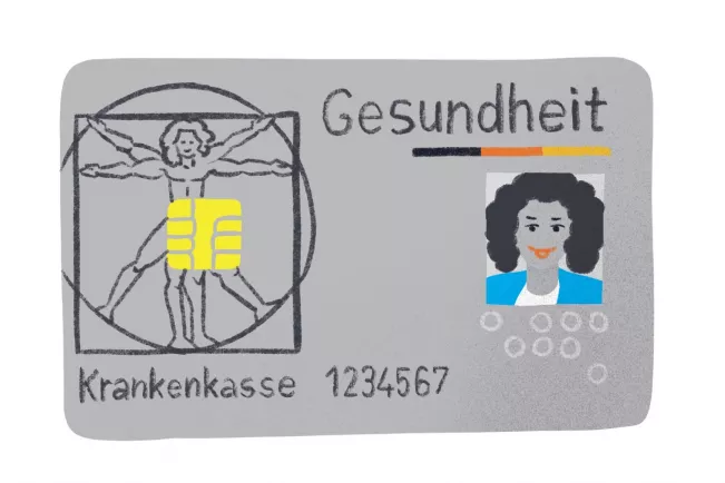 fm-versicherung.jpg (DE)