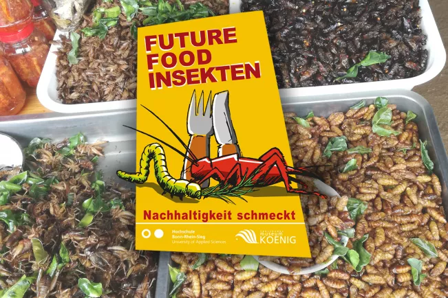 futurefood_v2.1_03.11_rgb_ohne-code.jpg (DE)