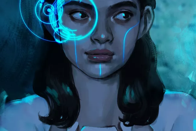 GET together_cybergirl_GescheNeusel (DE)