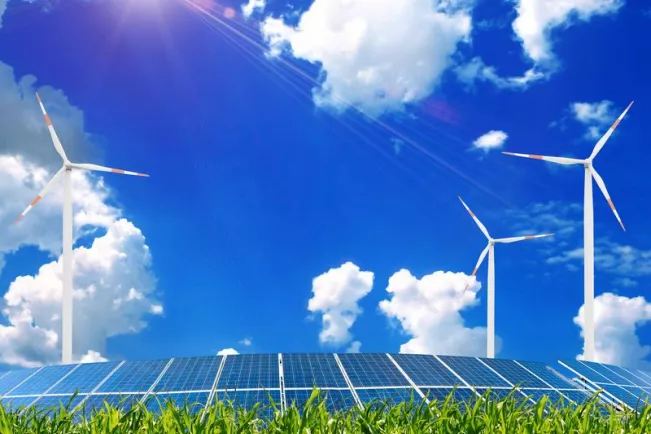 gruener_strom_kinderuni_2016_colourbox.de_.jpg (DE)