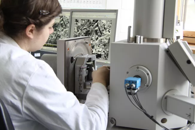 fb05_mssm_composites_and_hybrid_structures (DE)