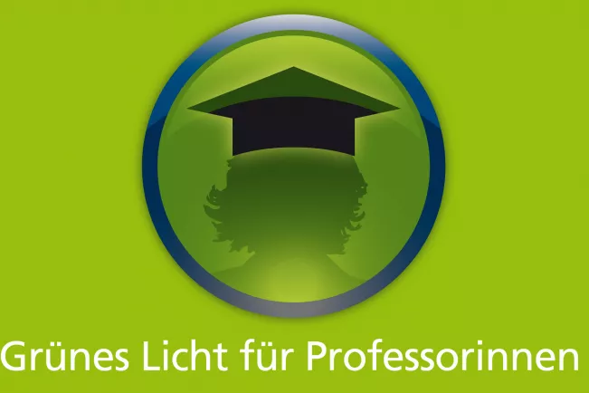 iso-8859-1gruenes_licht_kopie.jpg (DE)