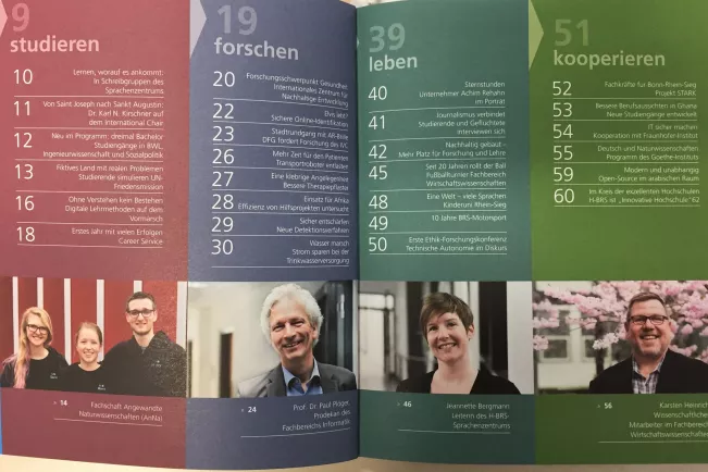 jahresbericht-2017_inhalt_foto_eva_tritschler.jpg (DE)