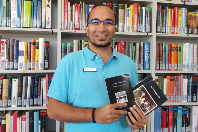 jairo_2020_6kleiner.jpg (DE)