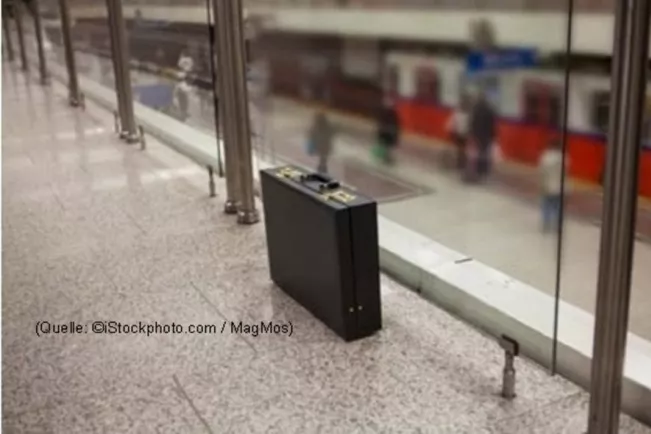 koffer3_akt.jpg (DE)