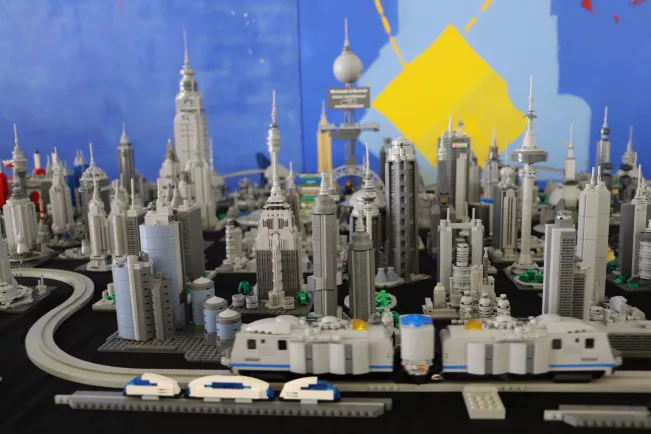 lego-ausstellung_absolut_steinchen_sta_2022-06-11_foto_martin_schulz_011.jpg (DE)