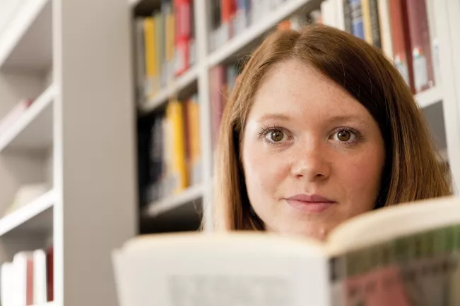 litkab_131007_hbrs_sta_009.jpg (DE)