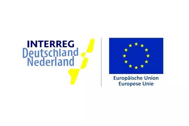 logo-interreg_eu.jpg (DE)