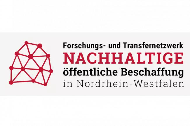 logo_oeffentliche_beschaffung.png (DE)