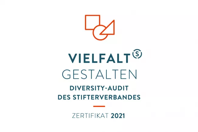 logo_vielfalt_gestalten_diversity-audit-zertifikat_2021_rgb_edit.jpg (DE)