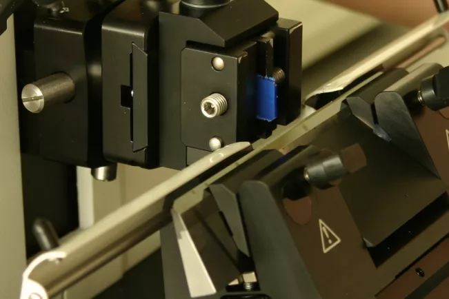 FB05_Mikrotomie.jpg (DE)