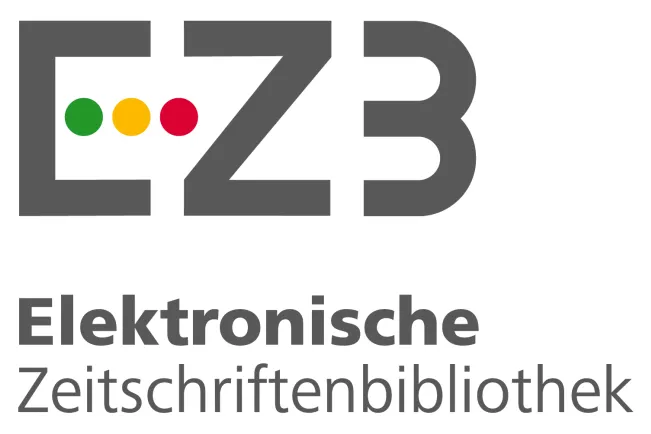 neu_ezb_logo.jpg (DE)