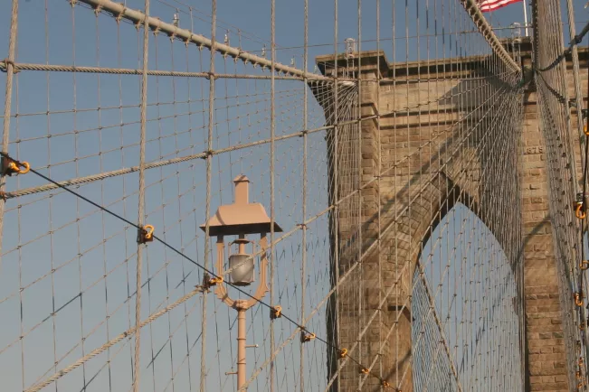 FB05_Festkörpermechanik.jpg (DE)