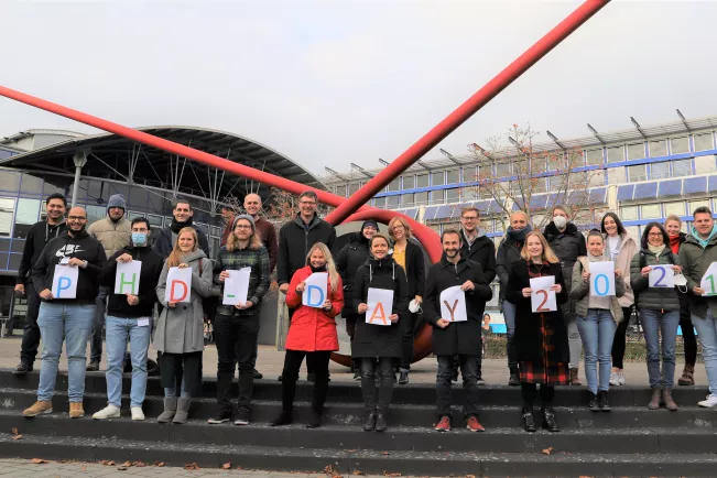 phd_day_2021_kimmich_foto_2.png (DE)