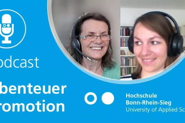 banner podcast abenteuer promotion 4 christina pakusch eva tritschler grafik sandra preuss.jpg (DE)